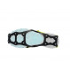 Micro-crampons Nortec Corsa 2.5