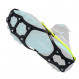 Micro-crampons Nortec Corsa 2.5
