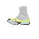 Micro-crampons Nortec Corsa 2.5