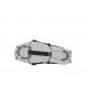 Micro-crampons Nortec Crest 2.5