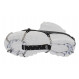 Micro-crampons Nortec Crest 2.5
