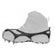 Micro-crampons Nortec Crest 2.5