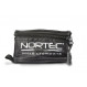 Micro-crampons Nortec Crest 2.5
