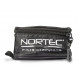 Micro-crampons Nortec Nordic 2.4