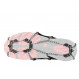 Micro-crampons Nortec Nordic 2.4