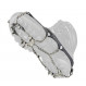 Micro-crampons Nortec Nordic 2.4