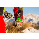 Micro-crampons Nortec Nordic 2.4