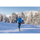 Micro-crampons Nortec Nordic 2.4