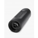 Microfiltre de remplacement pour filtres Lifestraw Peak Series