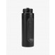 Microfiltre de remplacement pour filtres Lifestraw Peak Series