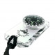 Mini Boussole Sun Company Minicomp II