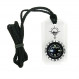 Mini Boussole Sun Company Minicomp II