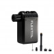 Pompe Flextail Tiny Bike Pump