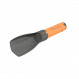 Mini-pelle Sea to Summit Pocket Trowel