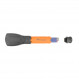 Mini-pelle Sea to Summit Pocket Trowel