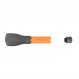 Mini-pelle Sea to Summit Pocket Trowel