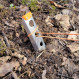 Mini-pelle Truelle BoglerCo Ultralight Backpacking Trowel