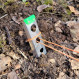 Mini-pelle Truelle BoglerCo Ultralight Backpacking Trowel