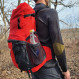Mini-pelle Truelle BoglerCo Ultralight Backpacking Trowel