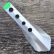 Mini-pelle Truelle BoglerCo Ultralight Backpacking Trowel