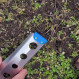 Mini-pelle Truelle BoglerCo Ultralight Backpacking Trowel