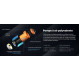 Flextail Max Pump 2 Pro