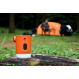 Flextail Max Pump 2 Pro