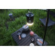 Flextail Max Pump 2 Pro