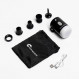 Flextail Max Pump 2 Pro