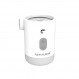 Flextail Max Pump 2 Pro