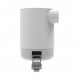 Flextail Max Pump 2 Pro