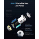 Flextail Max Pump 2 Pro