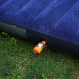 Flextail Max Pump 3