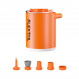 Flextail Tiny Pump X 2024