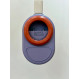 Alpenglow Gear Alpenblow Lux