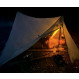 Alpenglow Gear Alpenblow Lux