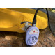 Alpenglow Gear Alpenblow Lux