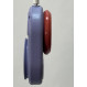 Alpenglow Gear Alpenblow Lux
