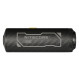 Nitecore Air Pump Carbon AP05C