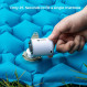 Mini-pompe ultralégère Flextrail Tiny Pump X