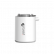 Mini-pompe ultralégère Flextrail Tiny Pump X