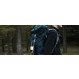 Mini-pompe ultralégère Flextrail Tiny Pump X