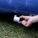 Mini-pompe ultralégère Flextrail Tiny Pump X