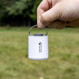 Mini-pompe ultralégère Flextrail Tiny Pump X