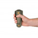 Truelle Sea to Summit Pocket Trowel