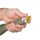 Truelle Sea to Summit Pocket Trowel