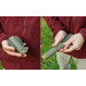 Truelle Sea to Summit Pocket Trowel