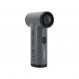 Nitecore NEF Nano
