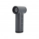 Nitecore NEF Nano