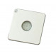 BCB Miroir de signalisation d’urgence